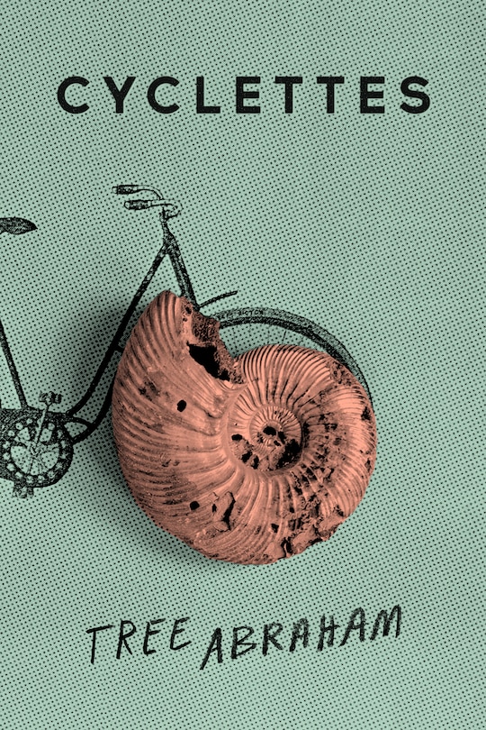 Couverture_Cyclettes