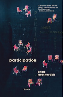Front cover_Participation