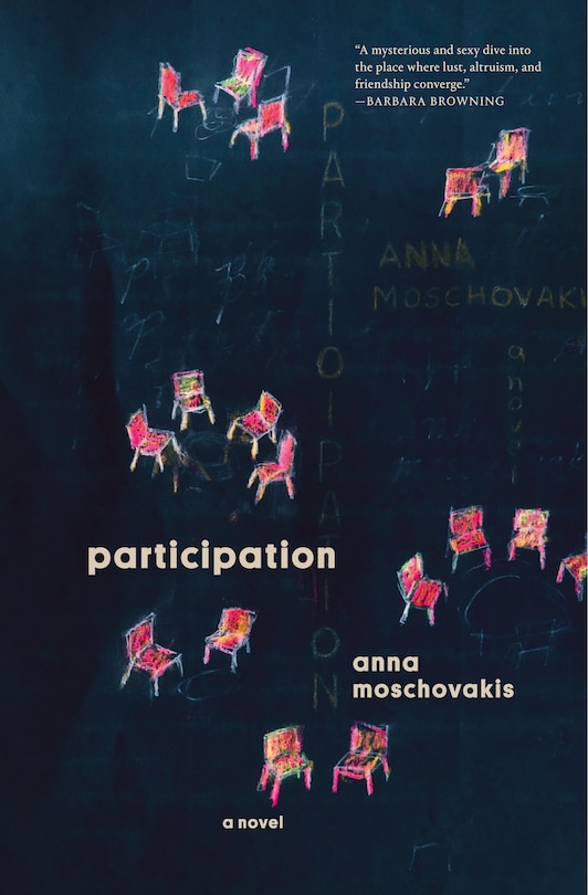 Front cover_Participation