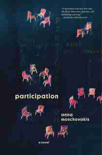 Participation by Anna Moschovakis