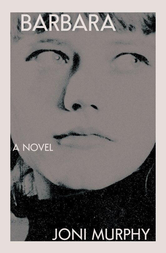 Front cover_Barbara