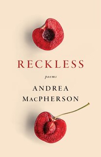 Front cover_Reckless