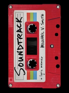 Couverture_Soundtrack