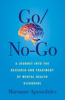 Front cover_Go/No-Go