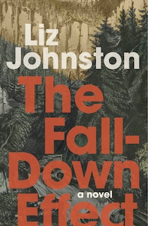 Front cover_The Fall-Down Effect