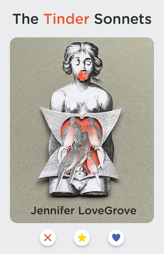 Couverture_The Tinder Sonnets