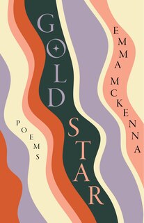 Front cover_Gold Star