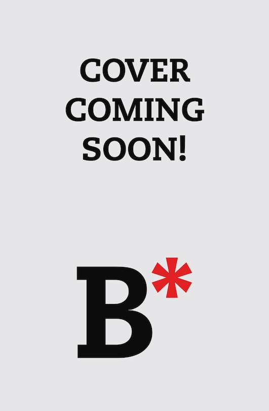 Couverture_Children of Fire