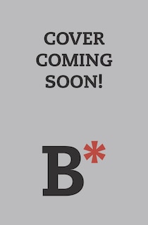 Front cover_Something That Helps