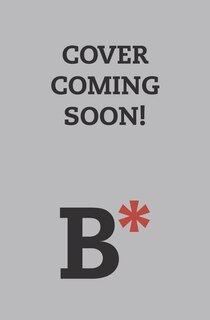 Front cover_Ace Theory