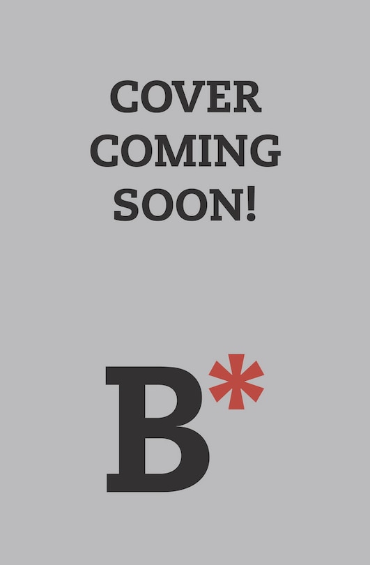 Front cover_My Forests