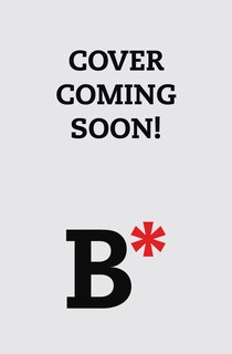 Front cover_Dead Peasant