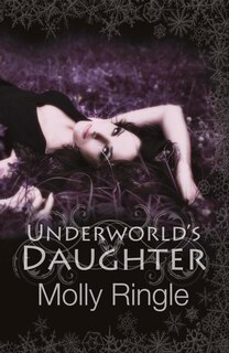 Underworld's Daughter