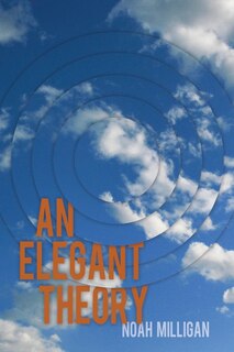 Couverture_An Elegant Theory