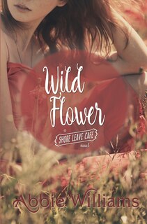 Couverture_Wild Flower
