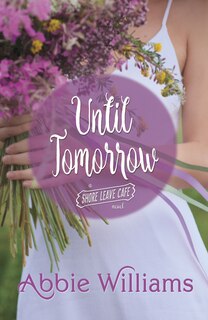 Couverture_Until Tomorrow
