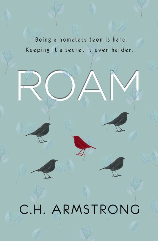 Couverture_Roam