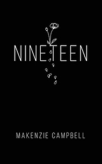 Front cover_Nineteen