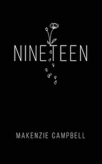 Nineteen