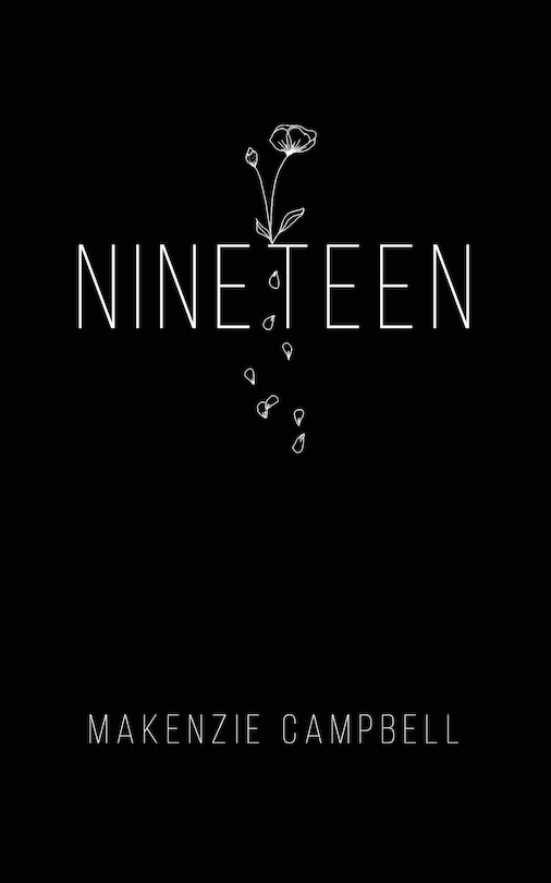 Front cover_Nineteen