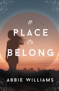 A Place to Belong