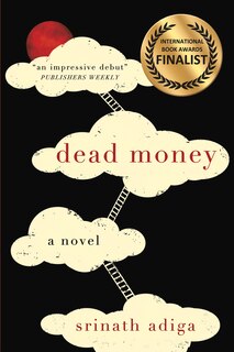 Front cover_Dead Money