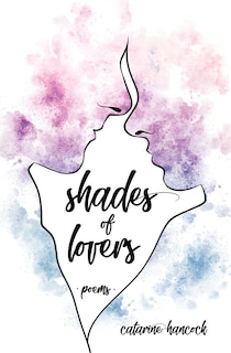 Front cover_Shades Of Lovers