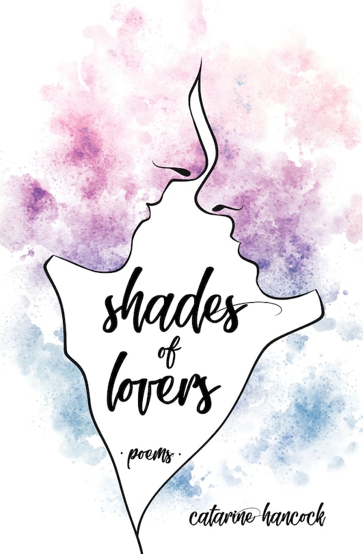 Front cover_Shades Of Lovers