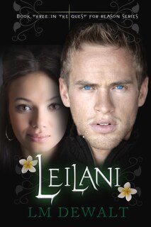 Front cover_Leilani