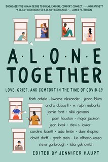 Couverture_Alone Together