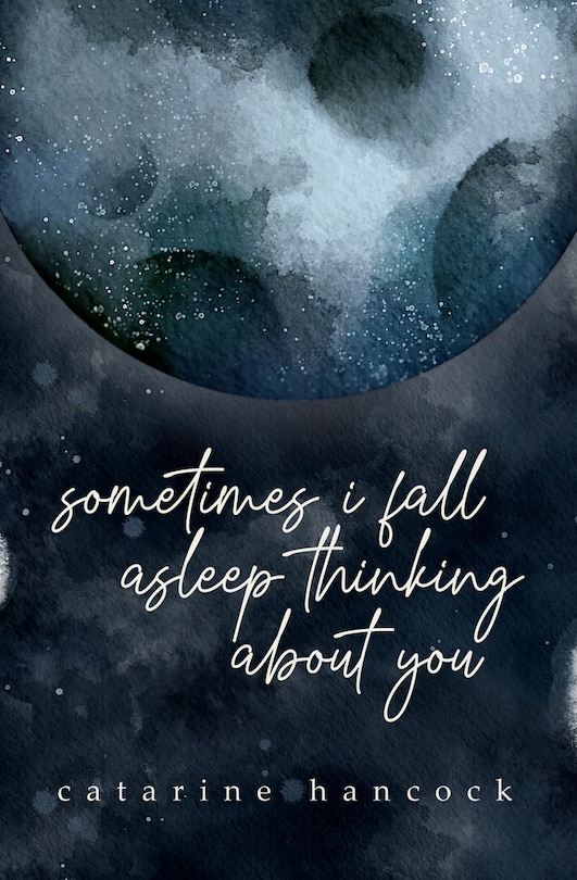 Couverture_Sometimes I Fall Asleep Thinking About You
