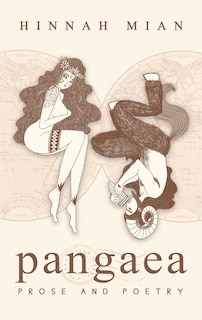 Front cover_Pangaea