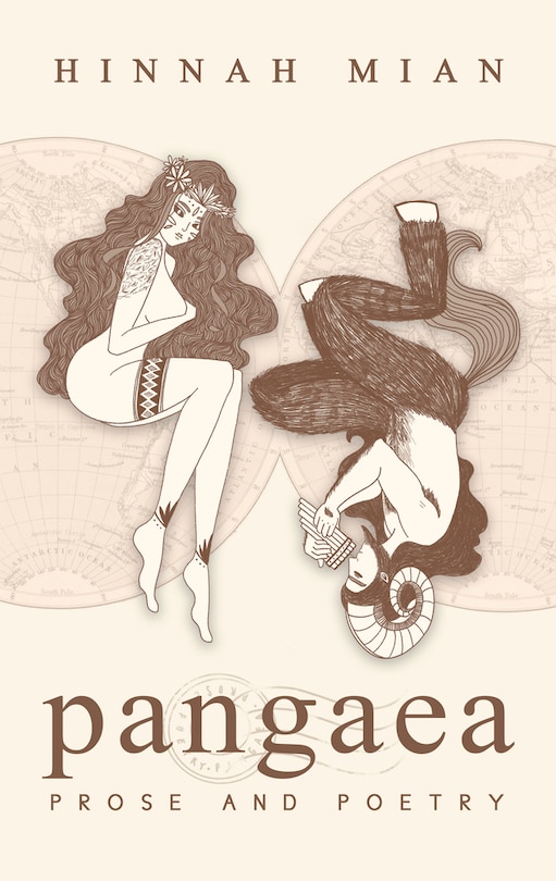 Front cover_Pangaea