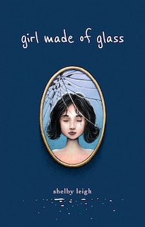 Front cover_Girl Made Of Glass