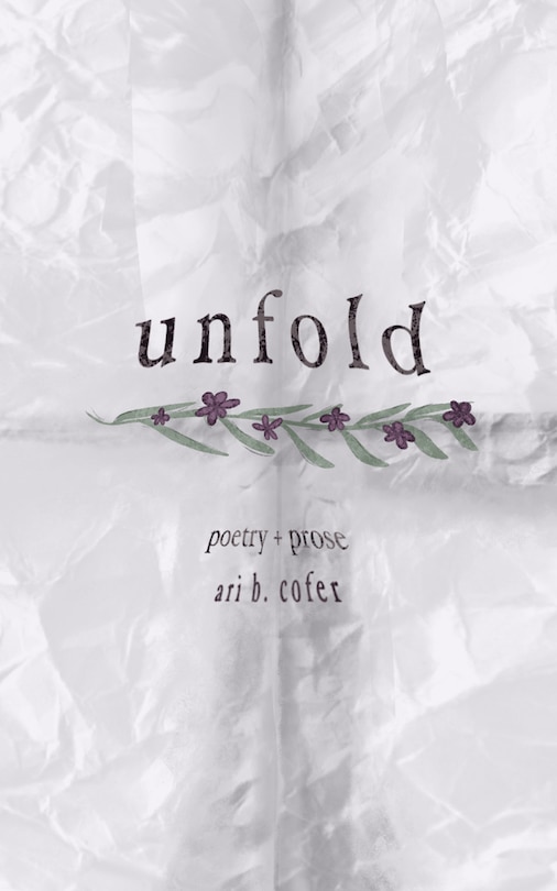 Front cover_Unfold