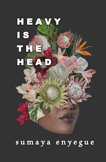 Front cover_Heavy is the Head