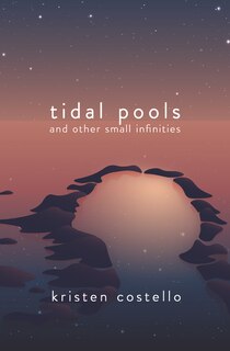 Couverture_Tidal Pools and Other Small Infinities