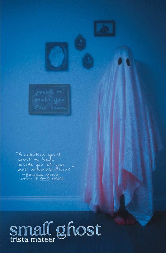 Front cover_Small Ghost