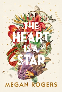 Front cover_Heart is a Star