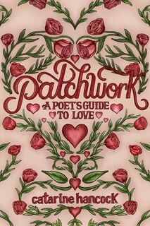 Front cover_Patchwork