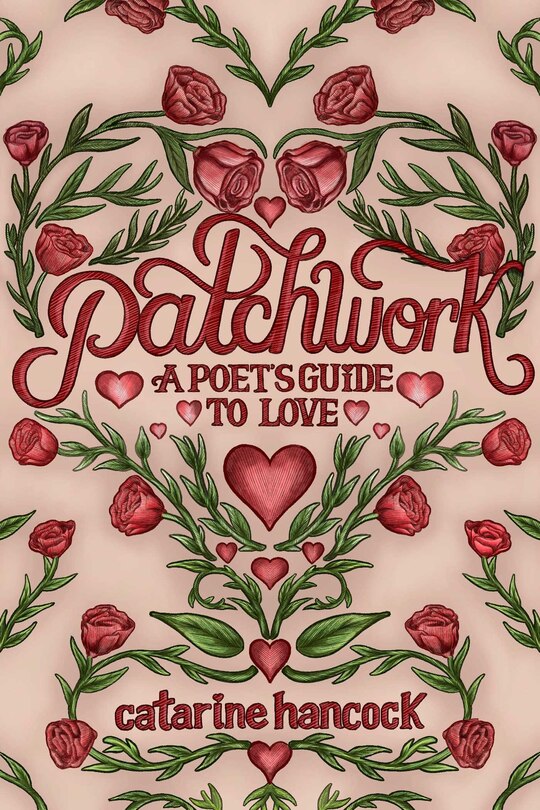 Front cover_Patchwork