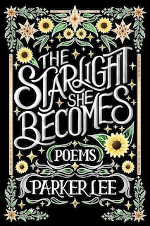 Front cover_Starlight She Becomes