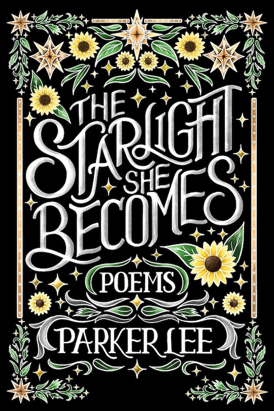 Front cover_Starlight She Becomes