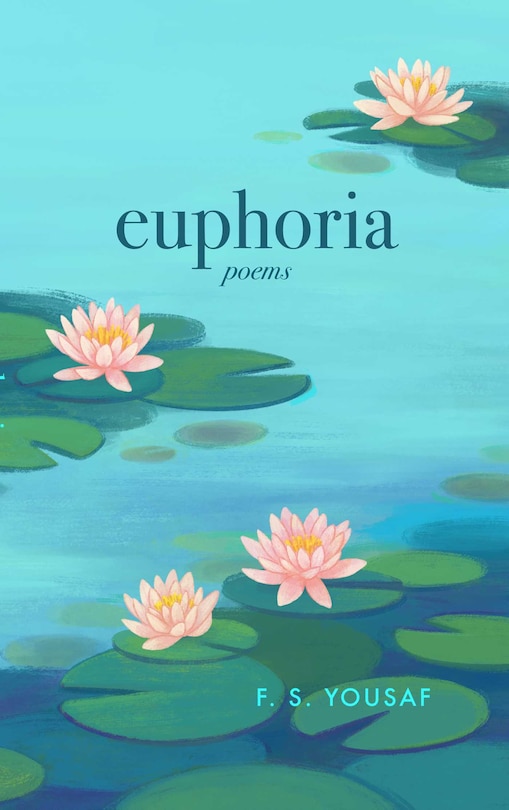 Front cover_Euphoria