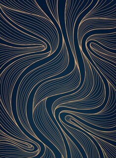 Couverture_In Between the Lines