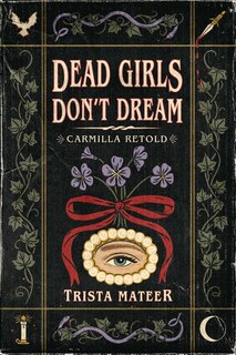 Front cover_Good Girls Stay Dead