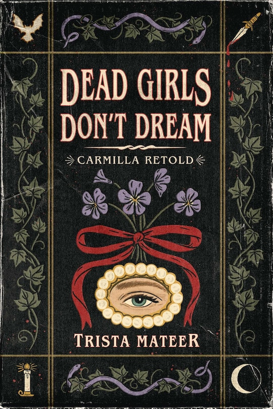 Front cover_Good Girls Stay Dead