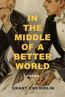 Front cover_In the Middle of a Better World