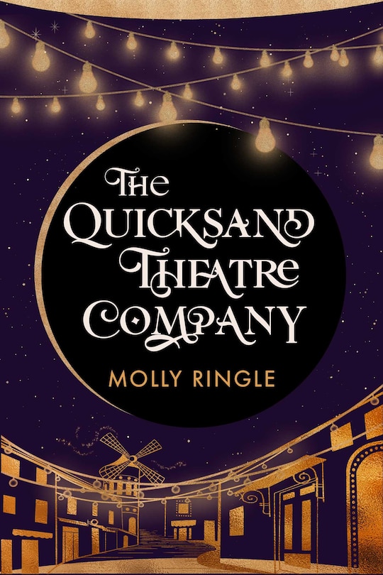 Couverture_Quicksand Theatre Company