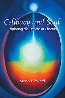 Couverture_Celibacy and Soul